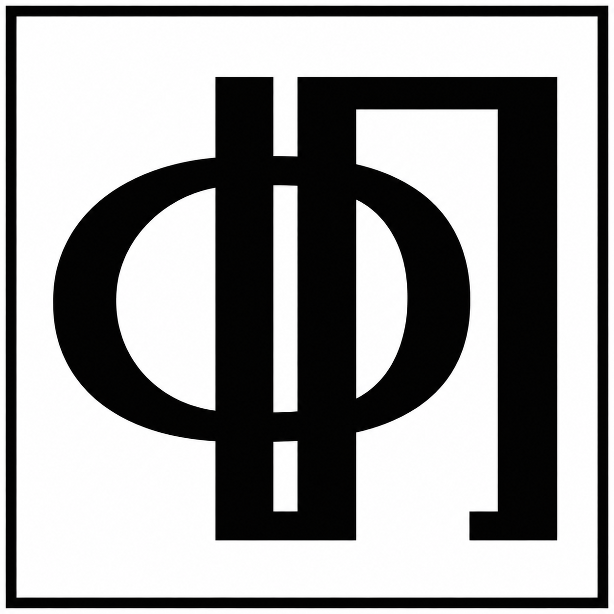ООО Финпресс